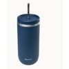 MUG ISOTHERME COLD CUP 470 ml Bleu nuit - Visuel 1